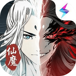 突破920元！金价屡创历史新高，多家银行宣布：上调！